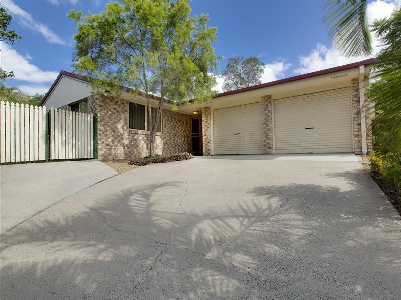 59 Saraband Drive, Eatons Hill QLD 4037