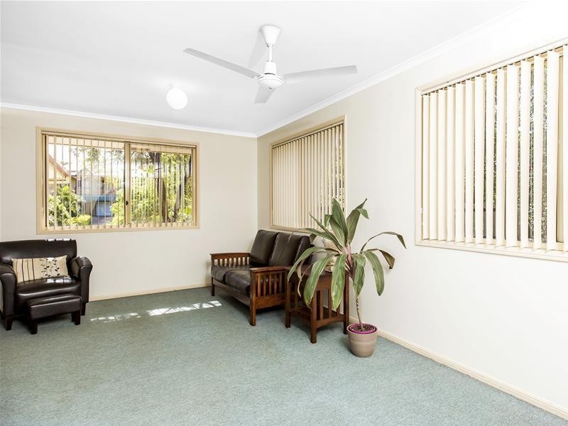 59 Saraband Drive, Eatons Hill QLD 4037
