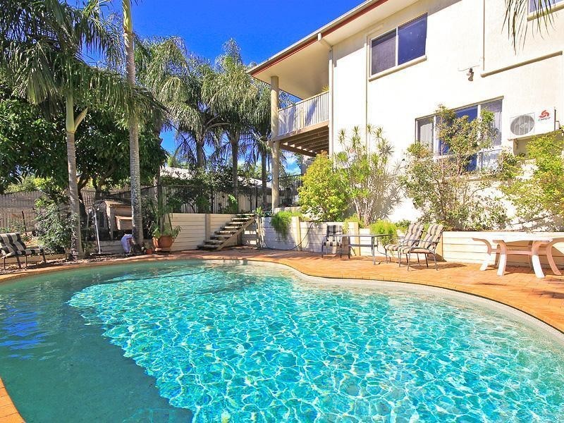 3 Manly Close, Albany Creek QLD 4035