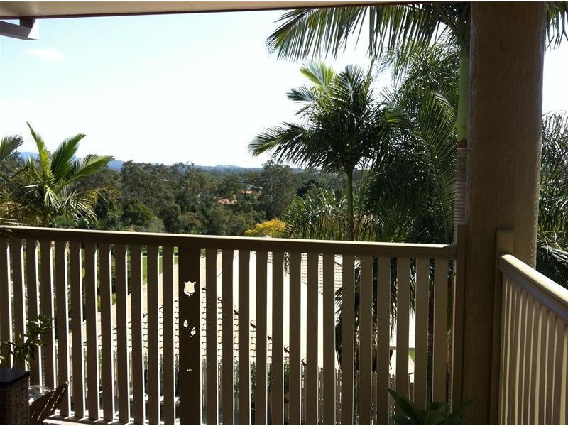 3 Manly Close, Albany Creek QLD 4035