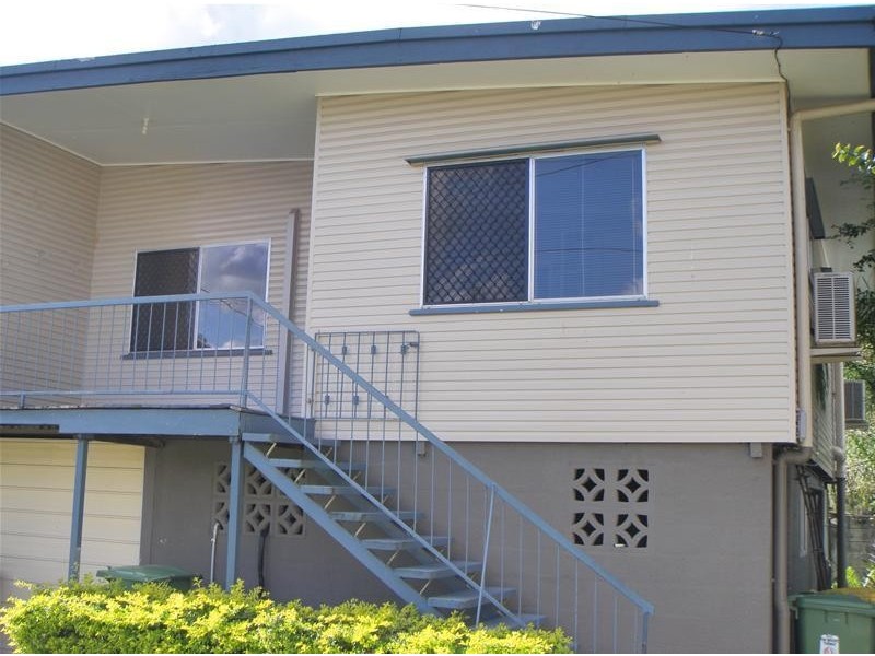 1/3 Ferguson Street, Albany Creek QLD 4035