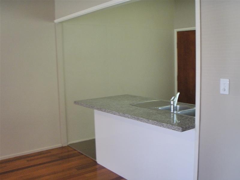 1/3 Ferguson Street, Albany Creek QLD 4035