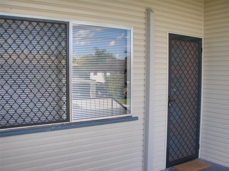 1/3 Ferguson Street, Albany Creek QLD 4035