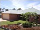 7 Pinehurst Court, Albany Creek QLD 4035