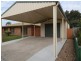 2 Chapman Court, Albany Creek QLD 4035