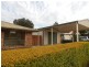 2 Chapman Court, Albany Creek QLD 4035