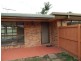 2 Chapman Court, Albany Creek QLD 4035