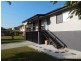 56 Wilson Avenue, Albany Creek QLD 4035