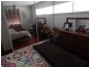 56 Wilson Avenue, Albany Creek QLD 4035