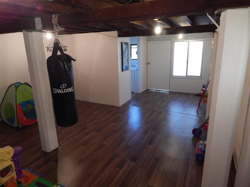 56 Wilson Avenue, Albany Creek QLD 4035