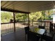 56 Wilson Avenue, Albany Creek QLD 4035
