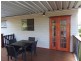56 Wilson Avenue, Albany Creek QLD 4035