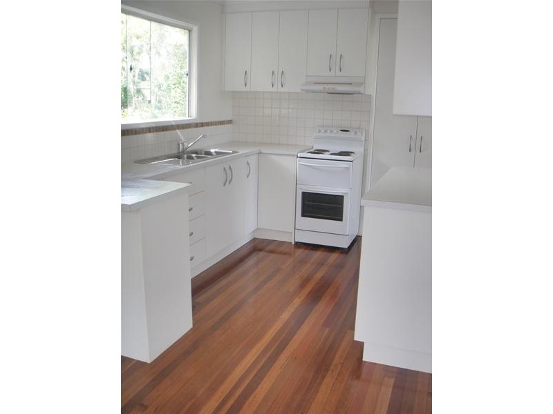 9 Henwood Street, Aspley QLD 4034