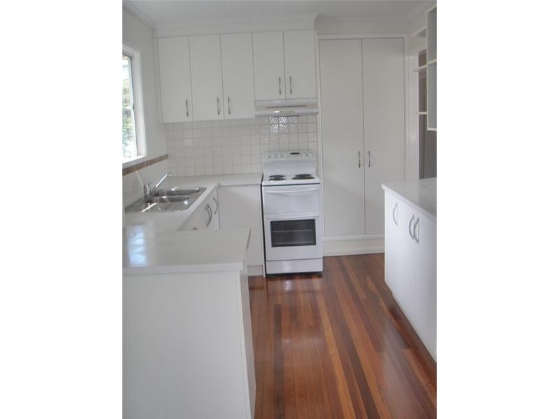 9 Henwood Street, Aspley QLD 4034