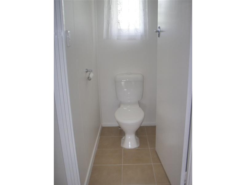 9 Henwood Street, Aspley QLD 4034