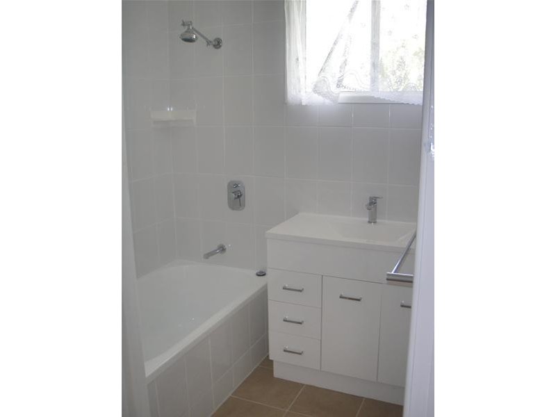 9 Henwood Street, Aspley QLD 4034