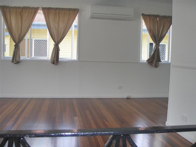 9 Henwood Street, Aspley QLD 4034