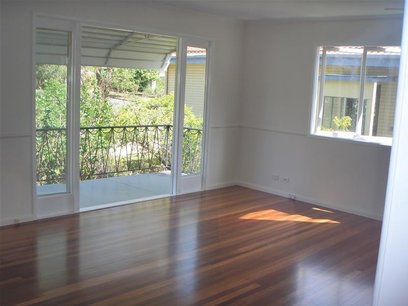 9 Henwood Street, Aspley QLD 4034