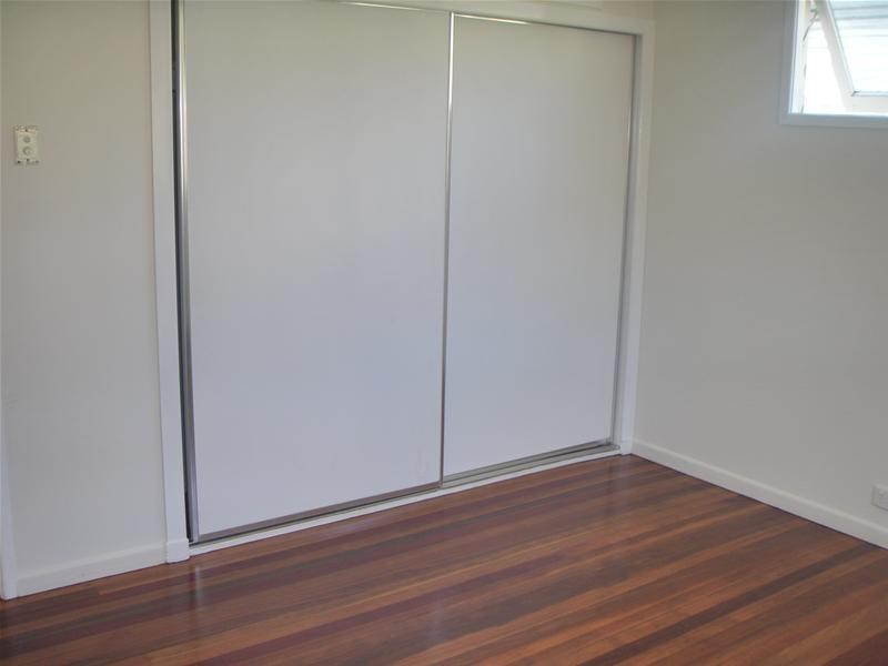 9 Henwood Street, Aspley QLD 4034