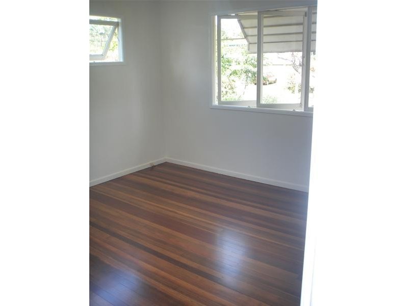 9 Henwood Street, Aspley QLD 4034