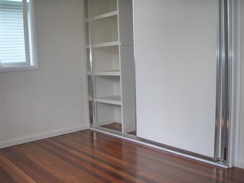 9 Henwood Street, Aspley QLD 4034