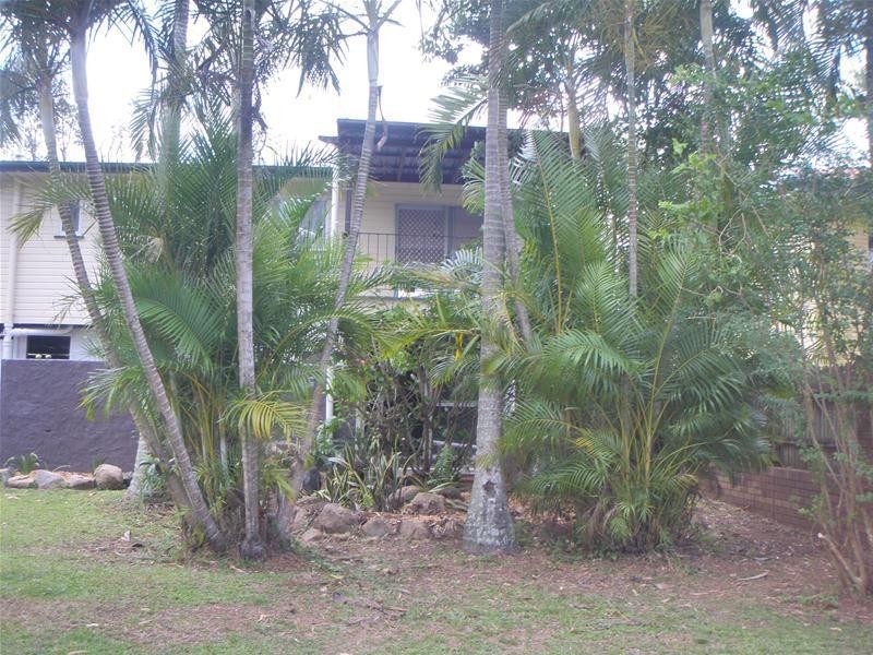 9 Henwood Street, Aspley QLD 4034