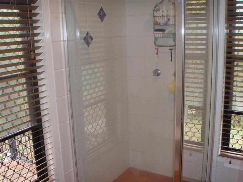 2 Major Court, Cashmere QLD 4500