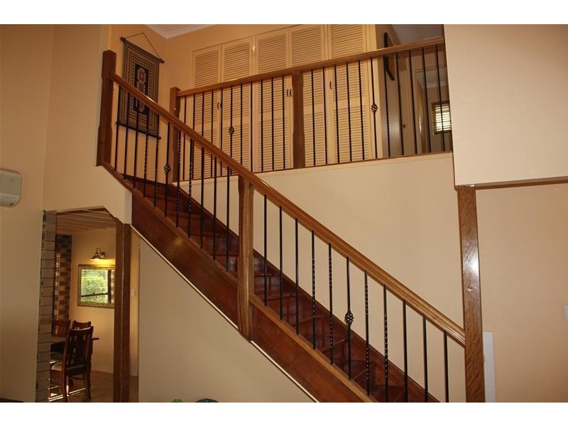 33 Tanager Street, Albany Creek QLD 4035