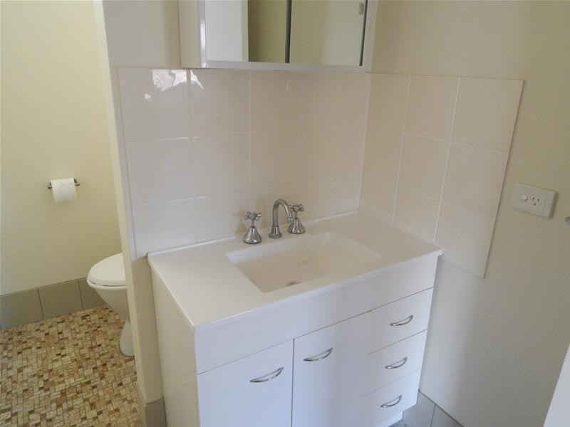 6/68 Eton Street, Nundah QLD 4012