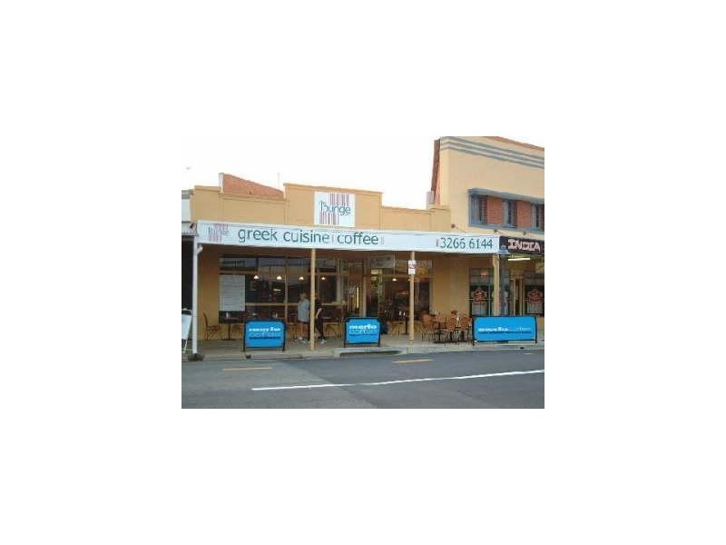 6/68 Eton Street, Nundah QLD 4012