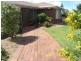17 Chowchilla Street, Albany Creek QLD 4035
