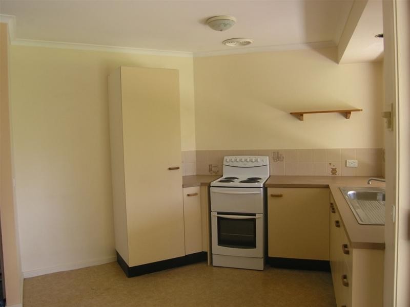 17 Chowchilla Street, Albany Creek QLD 4035