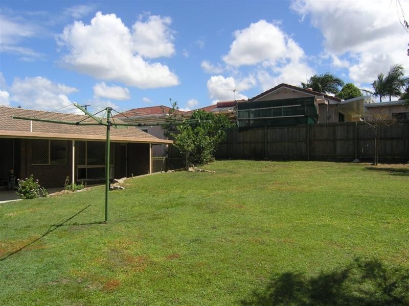 17 Chowchilla Street, Albany Creek QLD 4035