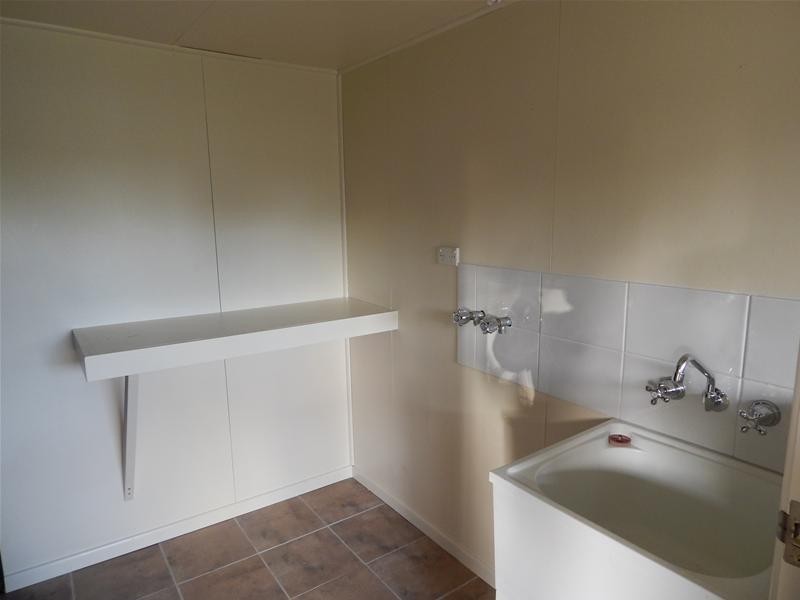 10 Bateman Street, Strathpine QLD 4500