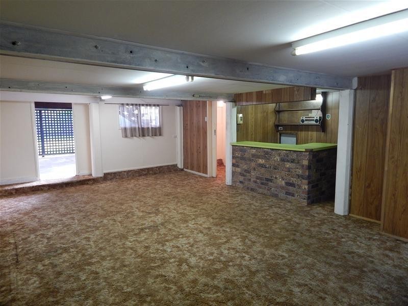 10 Bateman Street, Strathpine QLD 4500