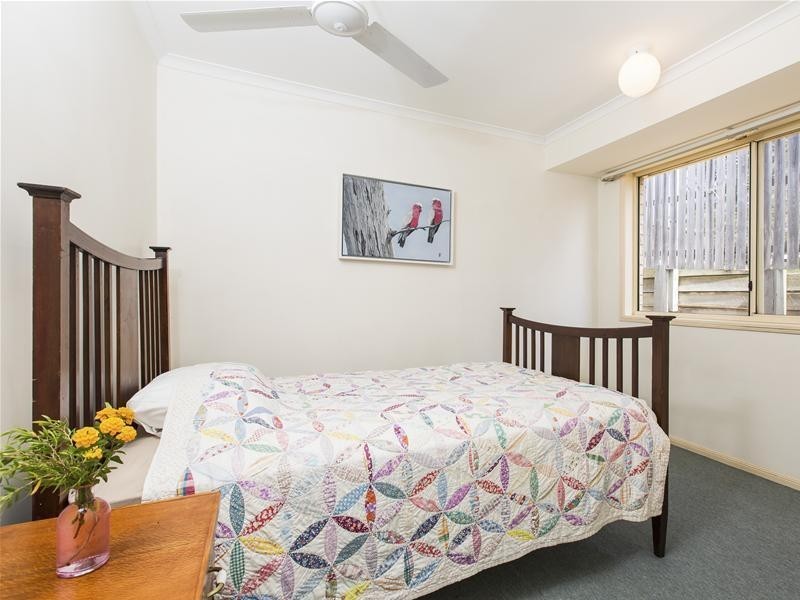 59 Saraband Drive, Eatons Hill QLD 4037