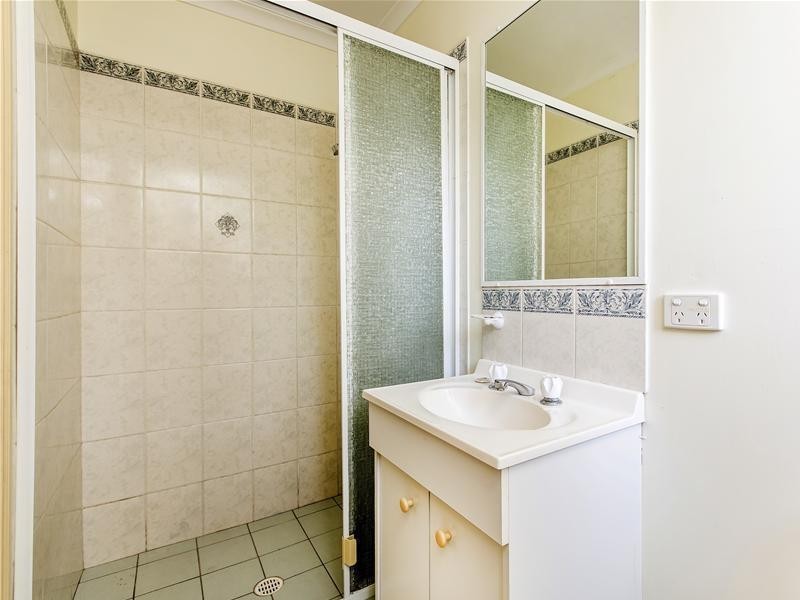 59 Saraband Drive, Eatons Hill QLD 4037