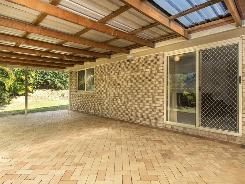 59 Saraband Drive, Eatons Hill QLD 4037