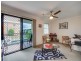 1/21 Kelso Street, Chermside QLD 4032
