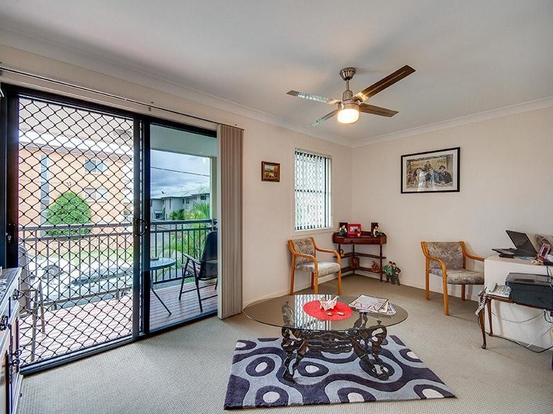 1/21 Kelso Street, Chermside QLD 4032