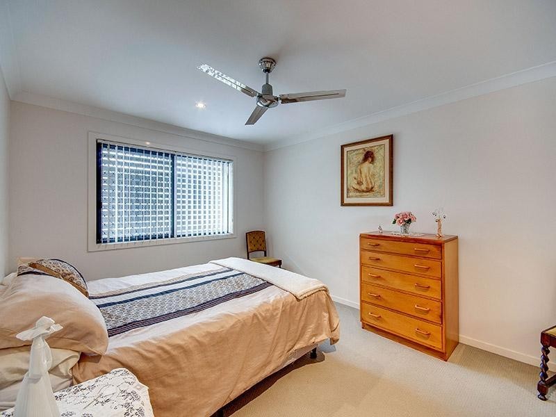 1/21 Kelso Street, Chermside QLD 4032