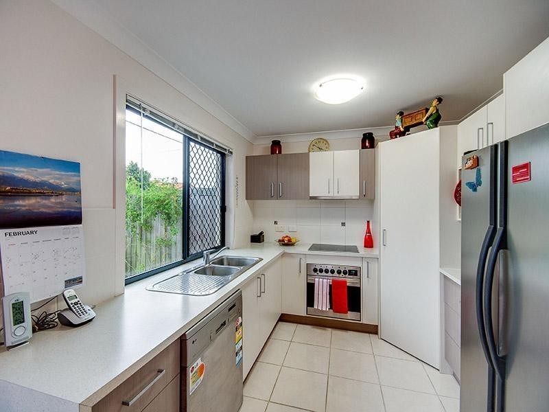1/21 Kelso Street, Chermside QLD 4032