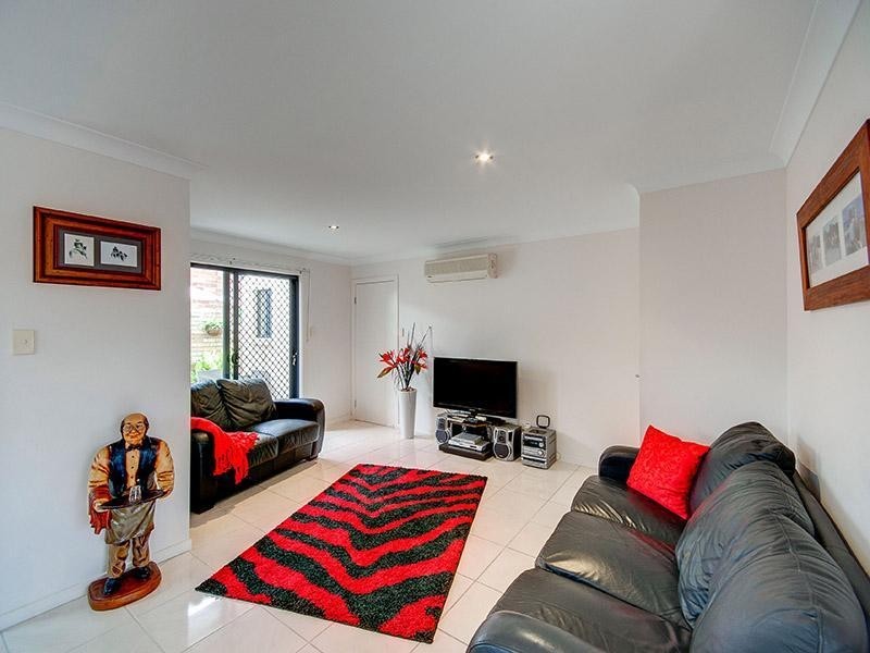 1/21 Kelso Street, Chermside QLD 4032