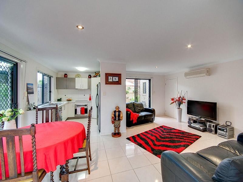 1/21 Kelso Street, Chermside QLD 4032