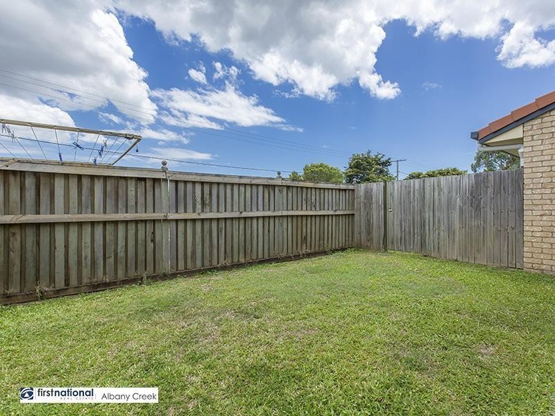 128/2 Nicol Way, Brendale QLD 4500