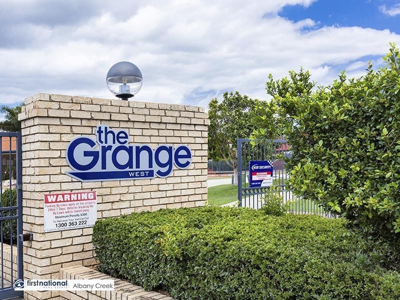 128/2 Nicol Way, Brendale QLD 4500