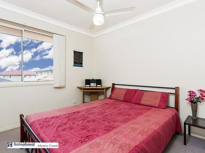 128/2 Nicol Way, Brendale QLD 4500