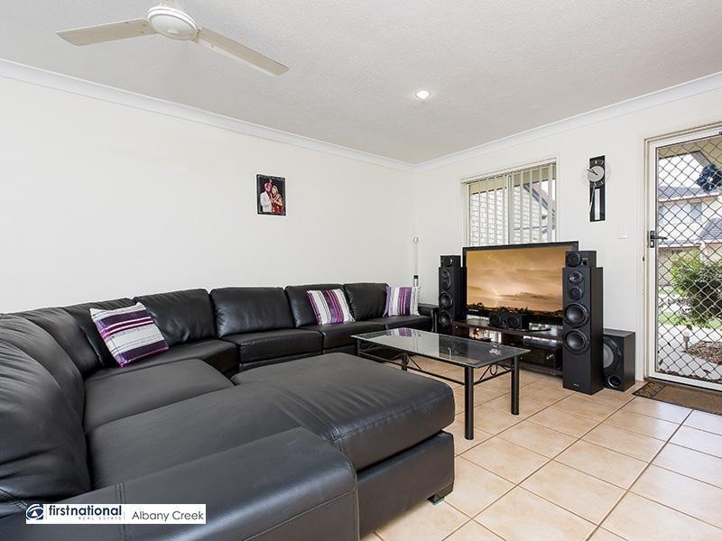 128/2 Nicol Way, Brendale QLD 4500