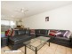 128/2 Nicol Way, Brendale QLD 4500