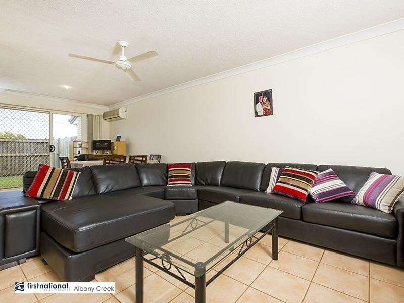 128/2 Nicol Way, Brendale QLD 4500